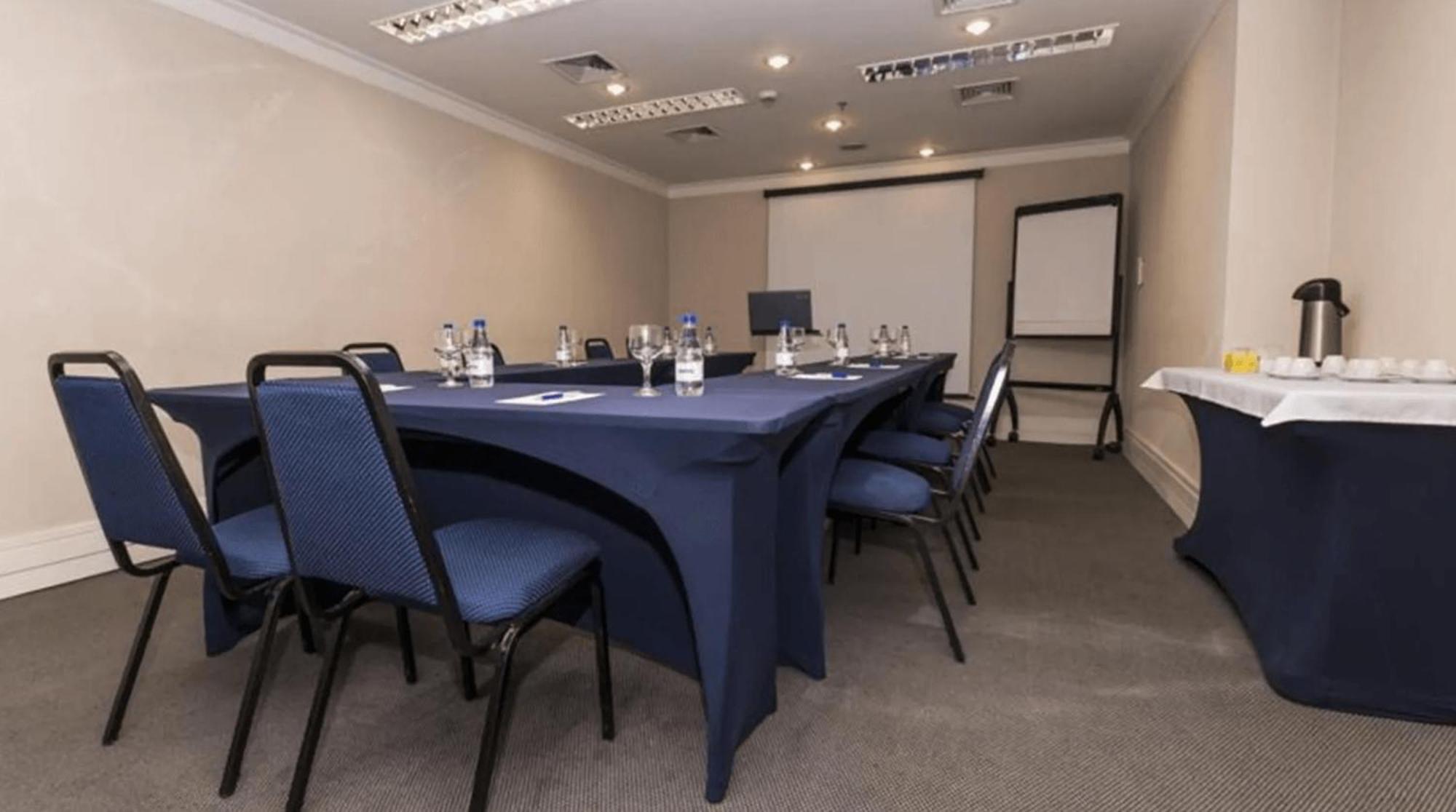 Hotel Perdizes - Flat Executivo - 404 ساو باولو المظهر الخارجي الصورة